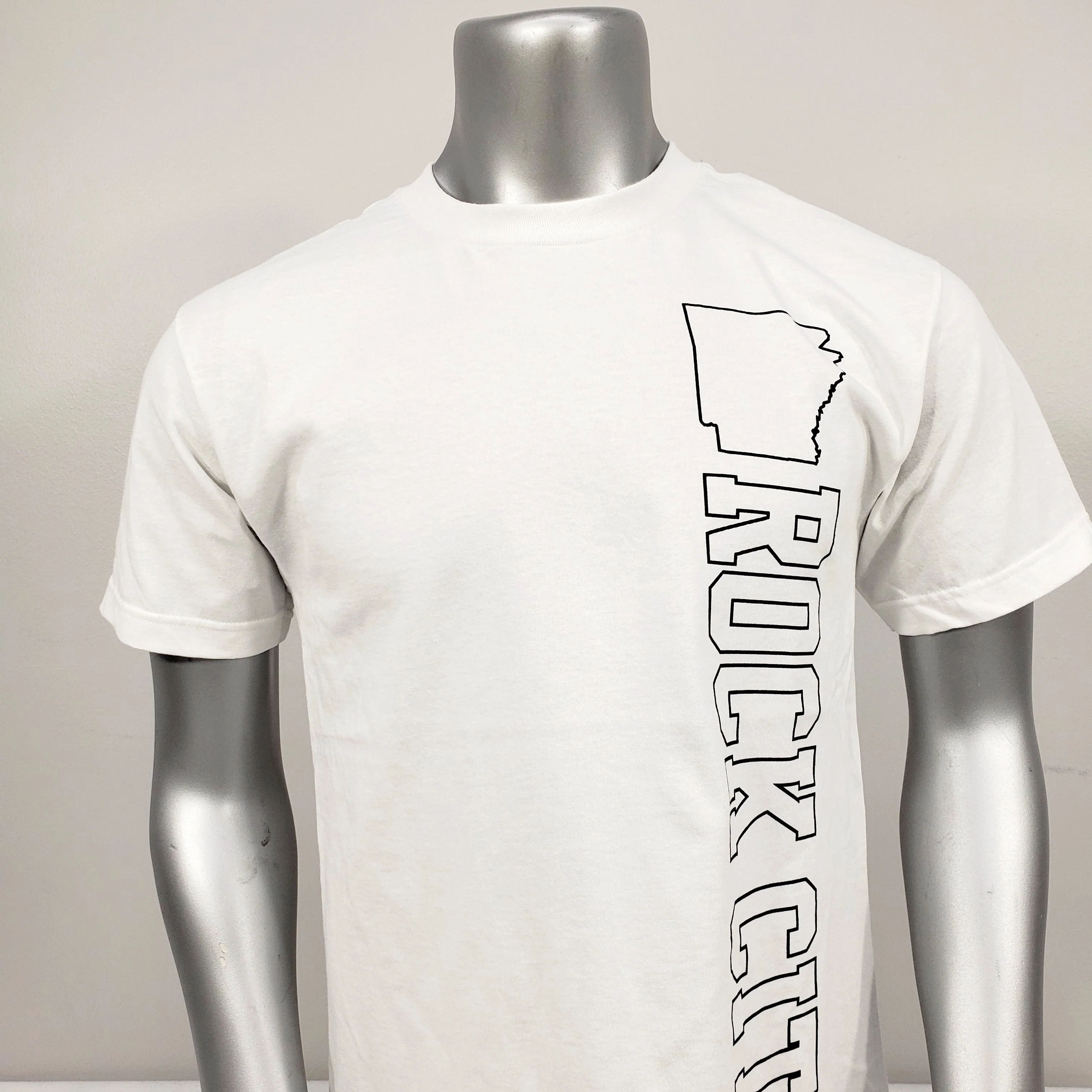 The Signature Tee